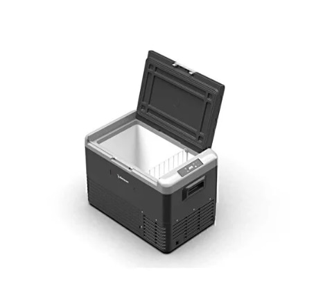 Buzdolabı Araç İçi 30lt. 12/24v 220v