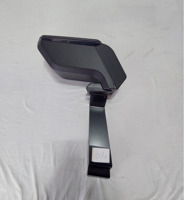 Opel Corsa E 2014-2019 Kolçak Metal Ayak Oem