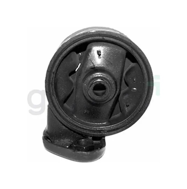 Motor Takozu Arka Hyundai Accent Admire 1.3l G4ea 2003-2006