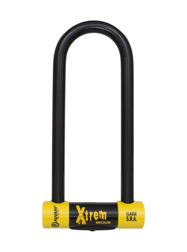 W1085310stauv Extrem Medium U Kilit 85x310 Sra Sertifikalı Honda