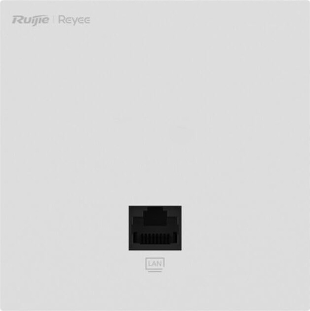 Ruijie Erişim Noktası Rg-rap1201, Beyaz