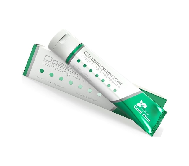 Opalescence Whitening Toothpaste 100 Ml