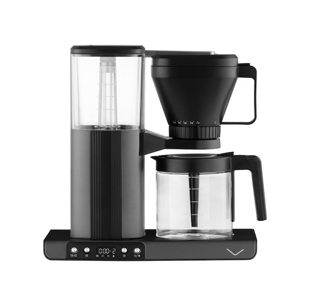 Vestel Brew 50 DX Filtre Kahve Makinesi
