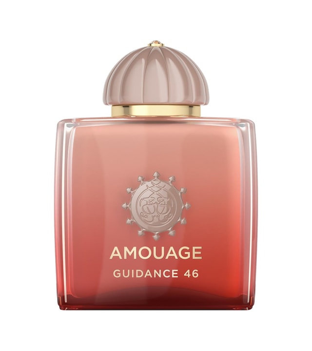 Amouage Guidance 46 Kadın Parfüm EDP 100ml