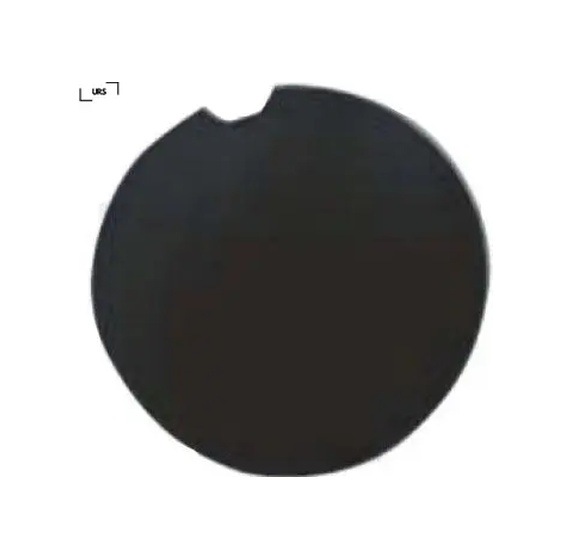 Yakıt Depo Dış Kapağı Clıo Iv Urs 788307966r