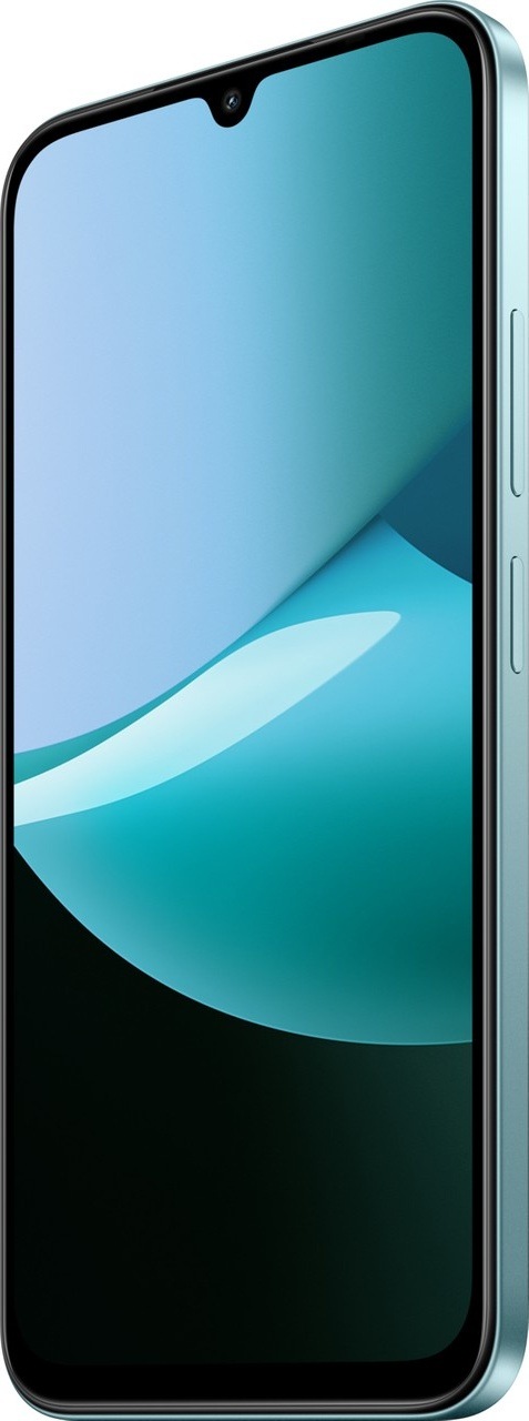 Xiaomi Redmi 15C 5G 256 GB (Xiaomi Türkiye Garantili)