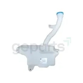 Ön Cam Su Bidonu / Deposu Motorsuz Far Yıkamasız Lt - Hd2029 Tyg Honda Accord - 2003-2008