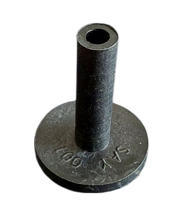 Say-001 10mm Delikli Radyatör Bağlantı Ayağı Say-001