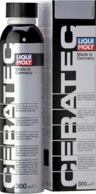 Lıquı Moly Ceratec 7181