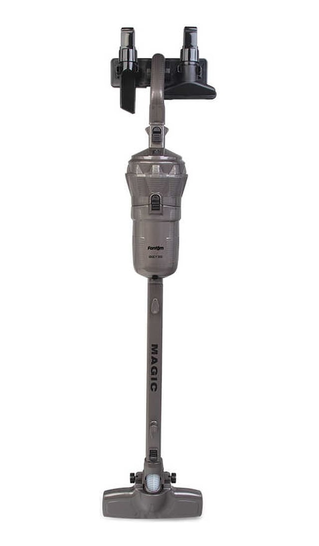 Fantom Magic P3000 500 W Dikey Elektrikli Süpürge