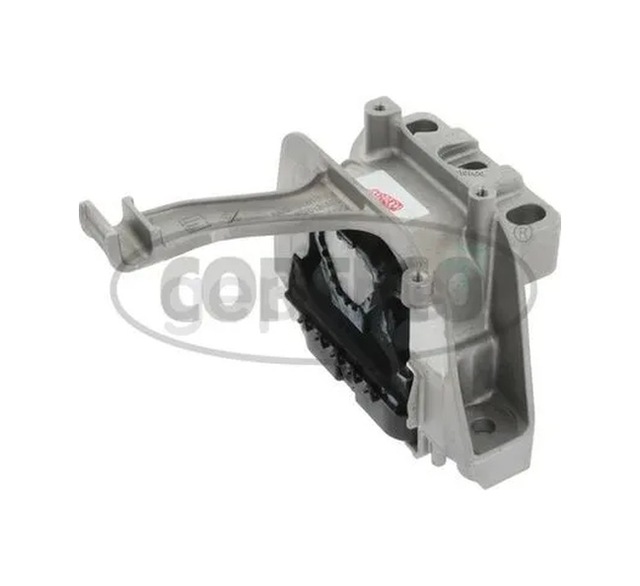 Motor Takozu Sag Karoq 2017 49419431