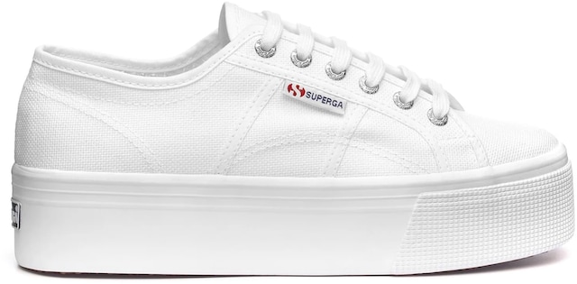 Superga n11 outlet