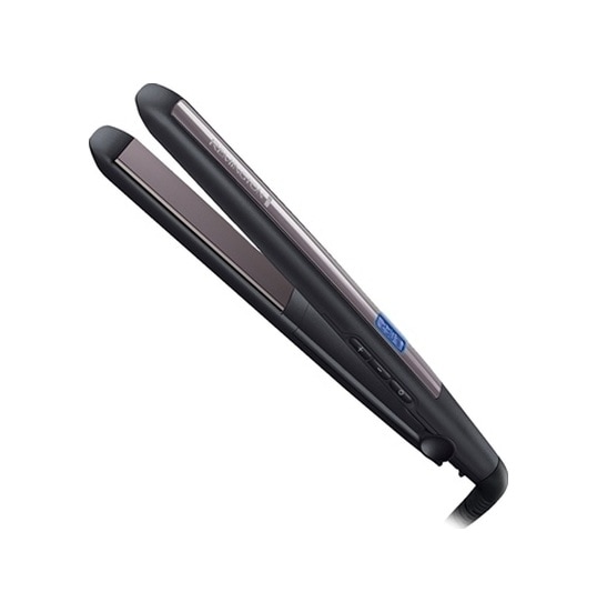 Remington S5505 Pro-Ceramic Ultra Saç Düzleştirici