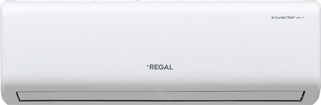 Regal LUNA A++ 12000 BTU Inverter Duvar Tipi Klima