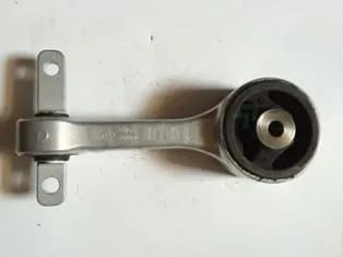 Ön Motor Takozu Sağ 1.8cc Manuel Tenacıty Honda Civic - Sd - 2006-2011