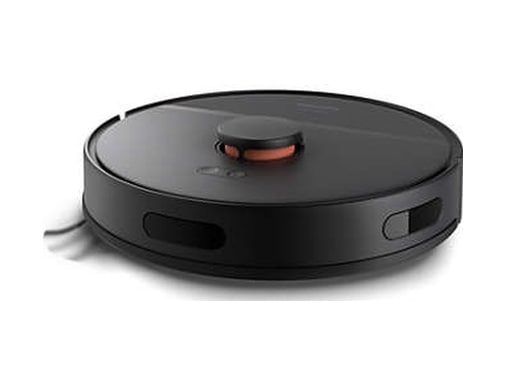 Philips HomeRun 3000 Serisi XU3000/01 Robot Süpürge Siyah