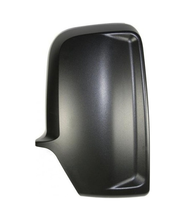 Dış - 157 - Dikiz Ayna Kapağı Sol Crafter - Spt-gld - Sprinter 06