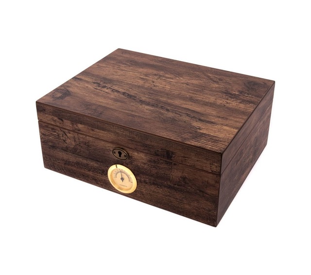 Angelo Humidor 920620