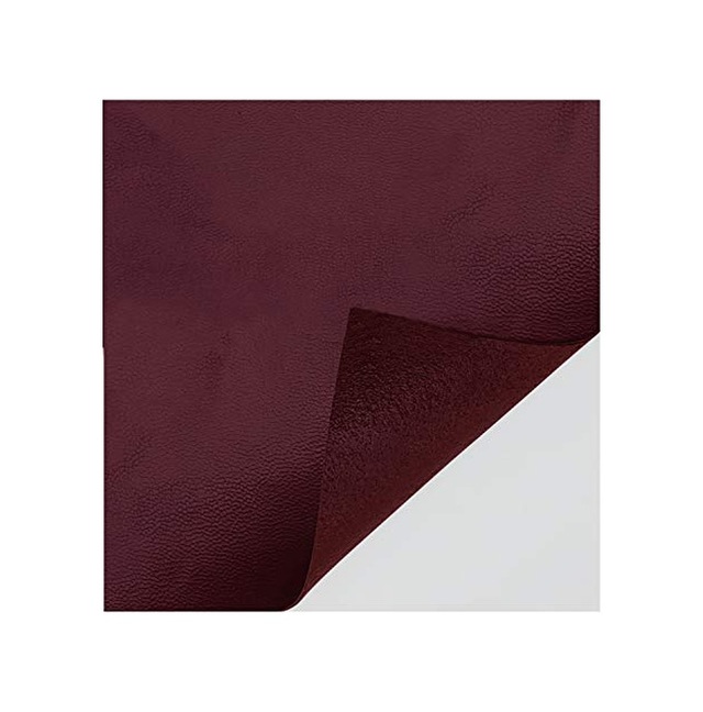 Kendinden Yapışkanlı Suni Deri .folyo Değil 4 Renk Seçeneği 45x100 Cm.