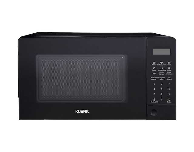 Koenic KMW 202354 DB 20 LT Mikrodalga Fırın