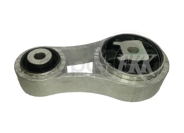 Motor Takozu Arka Trafıc 2 - Vıvaro 2 1.9dcı-2.0 Dcı-2.5 Dcı 2001 2 Adet