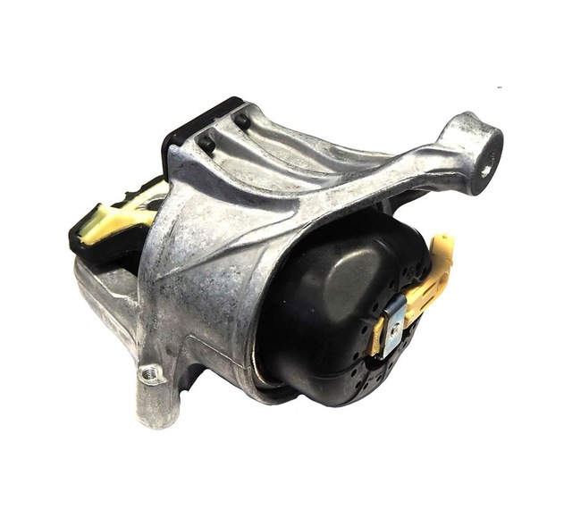 Motor Takozu Sol Vw A4 - A5 2.0 Tdı 2015-2015 Deuc-deub-deua-detb-czha-desa-deta-dfva 8w0199371at