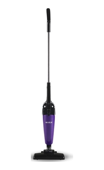 Arnica ET13213 Merlin Pro 850 W Toz Torbasız Dik Elektrikli Süpürge