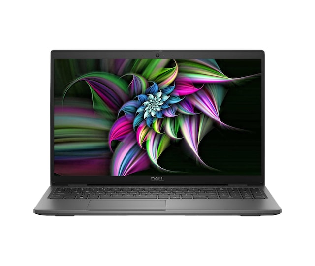 Dell Latitude 3550 N010L355015U10 i7-1355U 32 GB 512 GB SSD 15.6" W11P Dizüstü Bilgisayar