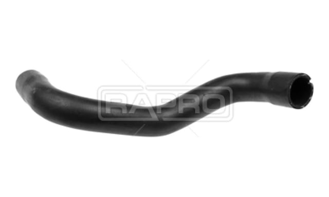 Radyatör - 700 - Üst Hortumu Opel Corsa - Dpmıx-hb - D 1.2-1.4