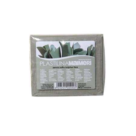 Maimeri Impasto Medium