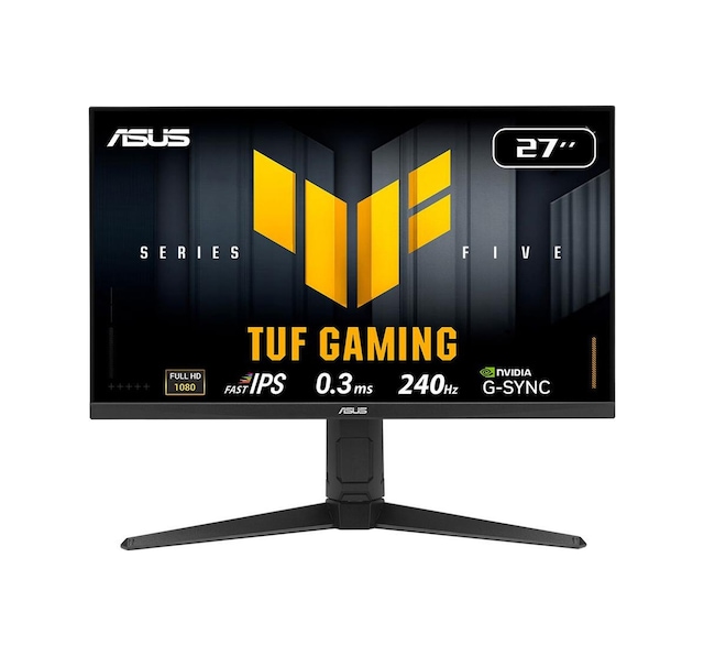 ASUS VG279QML5A CECE5ASU0307