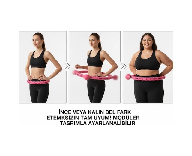 Yp26 Spor Aleti - Lisinya