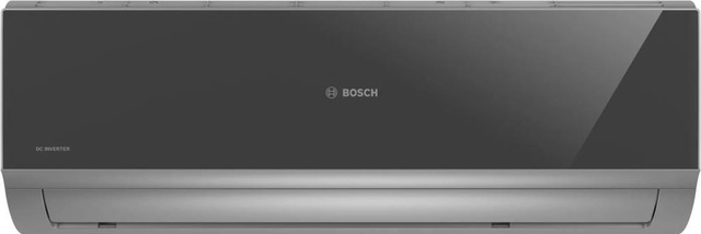Bosch ASX18XB32N 18000 BTU Duvar Tipi Inverter Klima