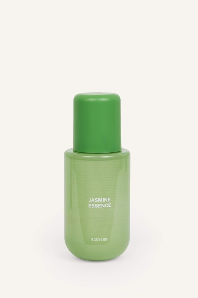 Defacto Kadın 200 Ml Parfüm H1477axnsgn1 Amber