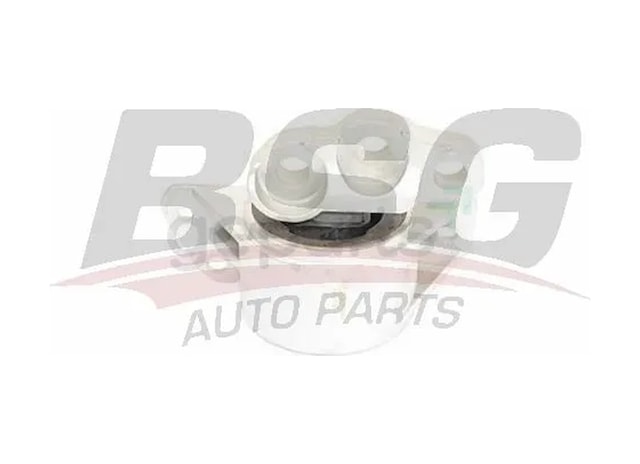 Motor Takozu Sag Grande Punto 2004-2013