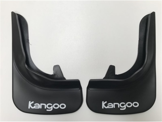 Renault Kangoo Ön Paçalık Tozluk Çamurluk N11.10469