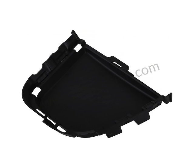 Ford Escort 1995-1999 Ön Cam Su Bıdonu - Deposu Oem No 95ag17618aa
