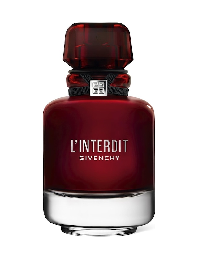 L interdit edp. L interdit edp
