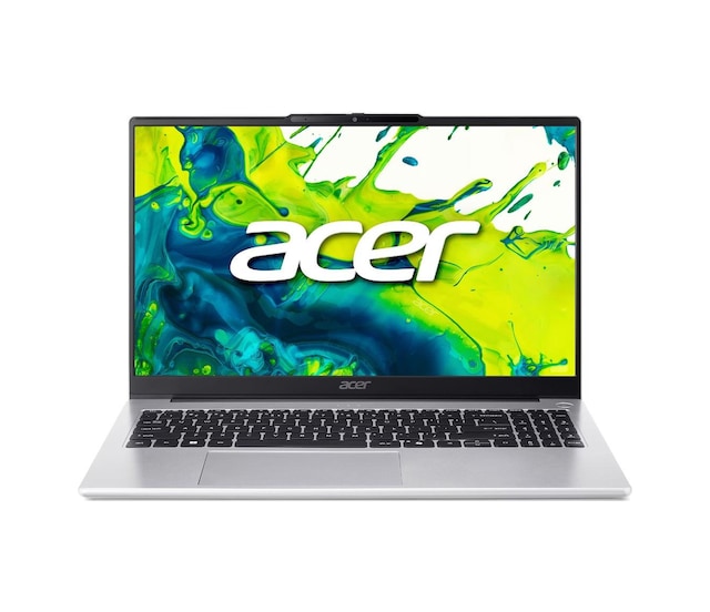 Acer Aspire Lite NX.DLQEY.001 R7 5825U 16 GB 512 GB 15.6" FHD Free Dos Dizüstü Bilgisayar
