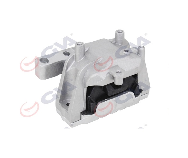 Motor Takozu Sağ Yeti 2009-2017 2.0tdi 4x4 103kw-140hp Dizel Gva 9375938 1k0199262cn-1k0199262cj