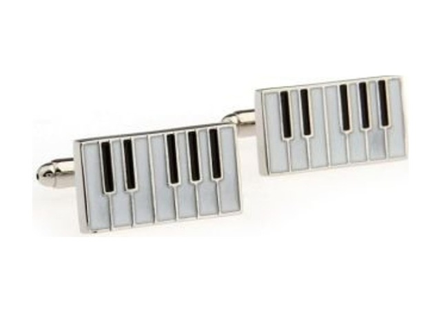 Ocean Pole Piano Kol Düğmesi Adfqtv58