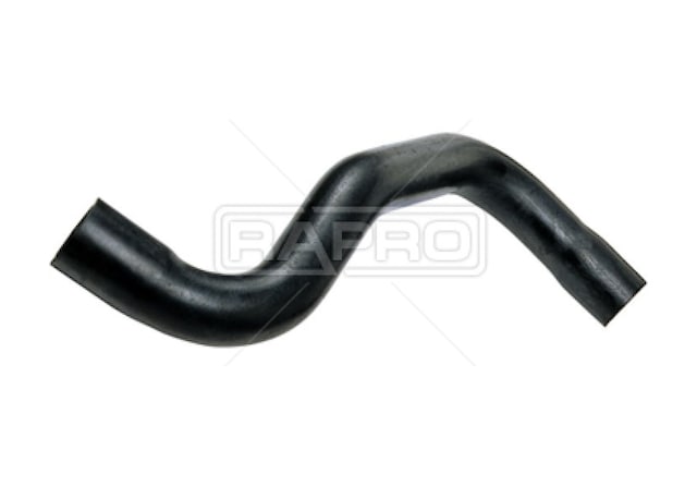 Radyatör - 714 - Üst Hortumu Renault Clıo Iı - Dpmıx-hb - 1.5 Dcı