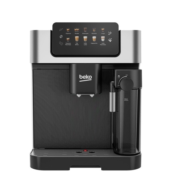 Beko CEG 7304 X CaffeExperto 1350 W Tam Otomatik Espresso Makinesi