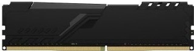 Kingston Beast DDR4 3200MHz CL16