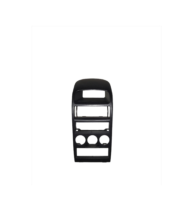 Opel Astra G Orta Panel Çerçevesi Ithal 2209396