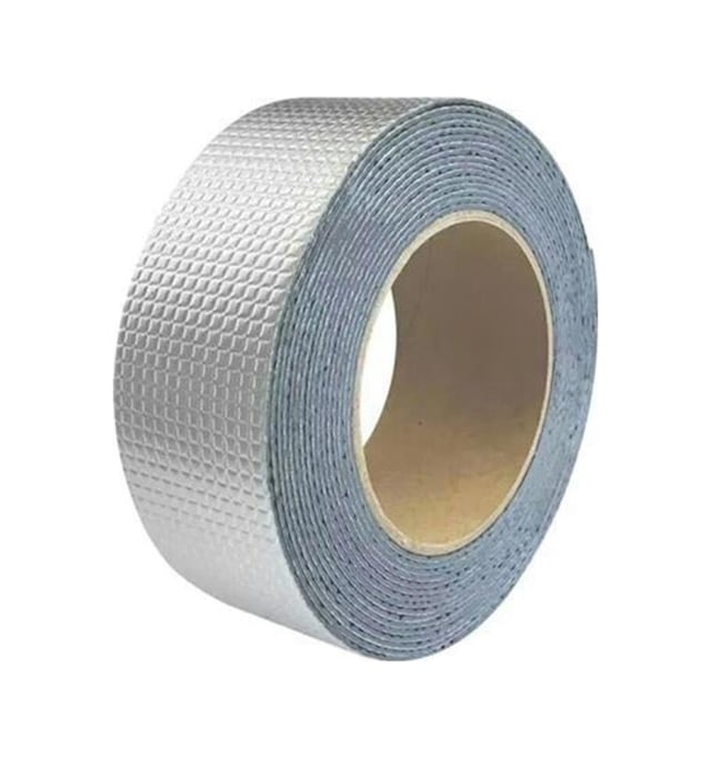 Bay Tecc Bay Tec Mk0844 48mmx2mt Sızdırmaz Bant