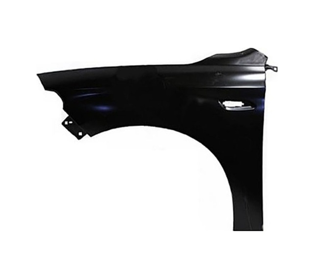 Fiat Egea Ön Çamurluk Delikli Sol Oem 52012210