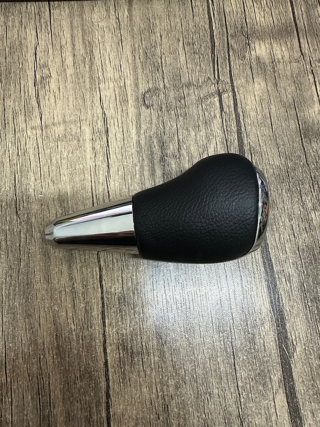 Toyota Corolla Vites Topuz Krom Otomatik 2013 Siyah
