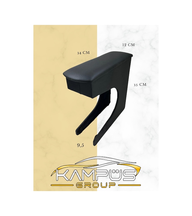 Mdf Koldayama Kolçak Ak1 9cm Lodgy-logan-symbol 2013-duster-r9-brodway-linea-escort-fiesta 2002-2009-kalos-corsa C-reno19-punto-corolla1991-2000