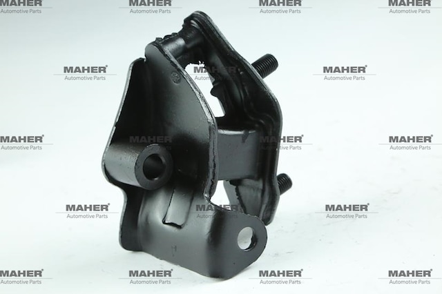 Honda Accord 2003-2008 Motor Takozu Arka 2.0 2.4 50860-sda-a02